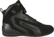 2_ghete-moto-v4-easy-d3o-black-3135-1.jpg