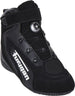 2_ghete-moto-v4-easy-d3o-black-white.jpg