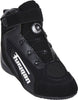2_ghete-moto-v4-easy-d3o-black-white.jpg