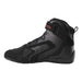2_ghete-moto-v4-easy-d3o-vented-black-red-3137-108.jpg