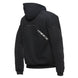 2_hanorac-moto-daemon-x-safety-full-zip-black-black-white-25.jpg