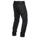 2_jeans-moto-denim-regular-tex-black-25.jpg