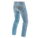 2_jeans-moto-denim-stone-slim-tex-light-blue-25.jpg