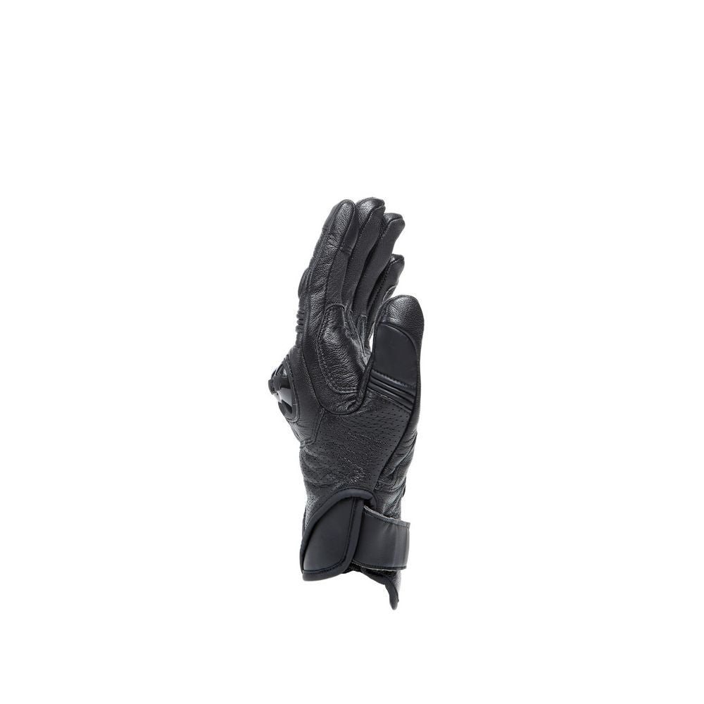 2_manusi-moto-piele-blackshape-black-black-23.jpg
