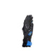 2_manusi-moto-piele-carbon-4-short-racing-blue-black-fluo-yellow-23.jpg