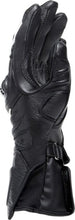 2_manusi-moto-piele-dama-carbon-4-long-black-black-white-23.jpg