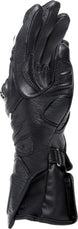 2_manusi-moto-piele-dama-carbon-4-long-black-black-white-23.jpg