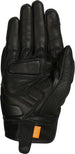 2_manusi-moto-piele-dama-lr-jet-d30-vented-black.jpg