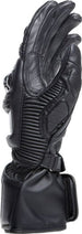 2_manusi-moto-piele-druid-4-black-black-charcoal-gray-23.jpg