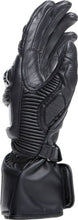 2_manusi-moto-piele-druid-4-black-black-charcoal-gray-23.jpg