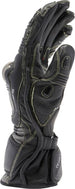 2_manusi-moto-piele-full-metal-7-black-black.jpg