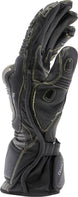 2_manusi-moto-piele-full-metal-7-black-black.jpg