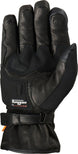 2_manusi-moto-piele-furyshort-d3o-negru.jpg