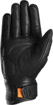 2_manusi-moto-piele-james-d3o-evo-2-negru.jpg