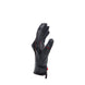 2_manusi-moto-piele-karakum-ergo-tek-magic-connnection-black-black.jpg