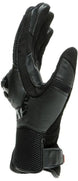 2_manusi-moto-piele-mig-3-unisex-black-black-23.jpg