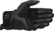 2_manusi-moto-piele-phenom-air-black-24.jpg