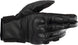 2_manusi-moto-piele-phenom-black-24.jpg