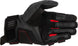 2_manusi-moto-piele-phenom-black-red-24.jpg