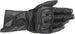 2_manusi-moto-piele-sp-2-v3-black-anthracite.jpg