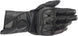 2_manusi-moto-piele-sp-2-v3-black-anthracite.jpg