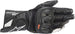 2_manusi-moto-piele-sp-2-v3-black.jpg