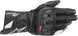 2_manusi-moto-piele-sp-2-v3-black.jpg