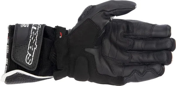 2_manusi-moto-piele-sp-8-air-v3-black-white-red-24.jpg
