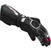 2_manusi-moto-piele-sport-dama-sts-r3-negru-fuchsia.jpg