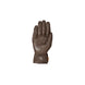 2_manusi-moto-piele-summer-race-4506-8-gloves-taiga-d3o-brown.jpg