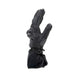 2_manusi-moto-piele-unisex-impeto-d-dry-black-black.jpg