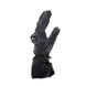 2_manusi-moto-piele-unisex-impeto-d-dry-black-black.jpg