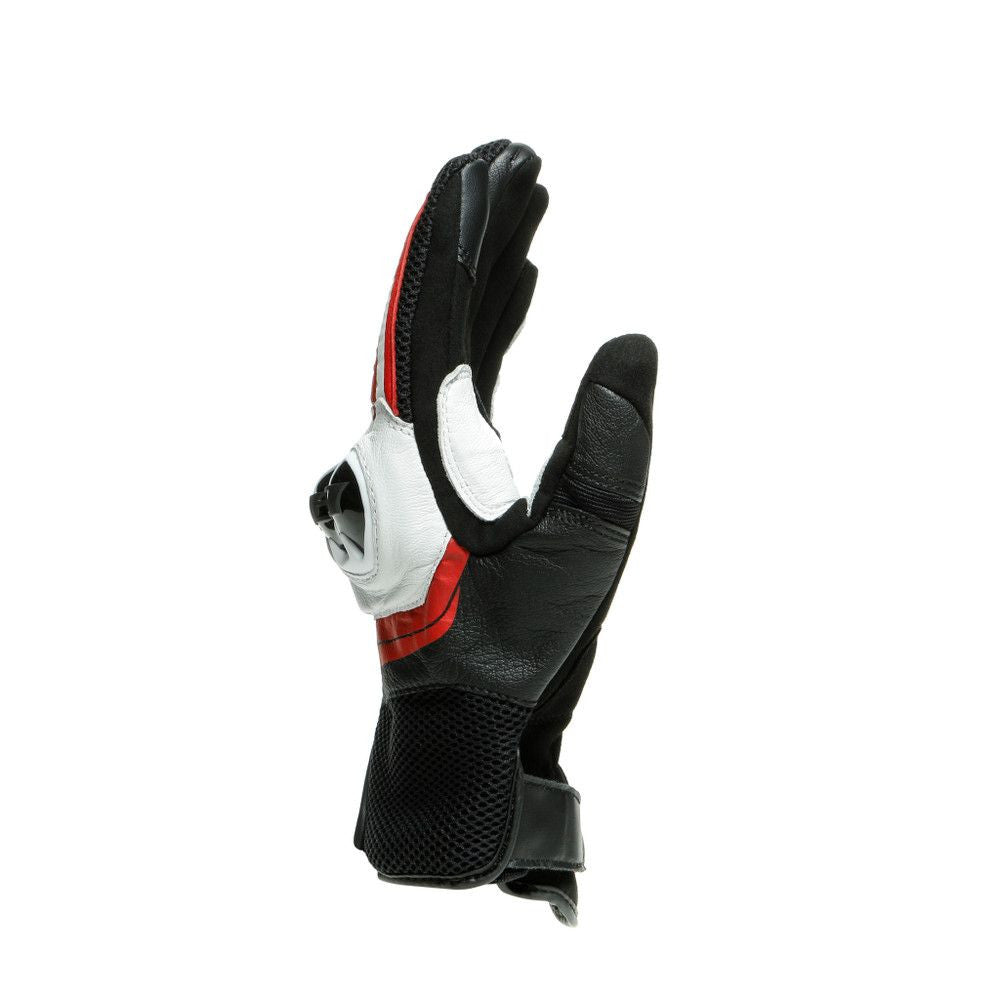 2_manusi-moto-piele-unisex-mig-black-red-spray-white.jpg