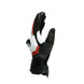 2_manusi-moto-piele-unisex-mig-black-red-spray-white.jpg