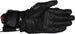2_manusi-moto-road-gp-r-v3-piele-blk-wht-25.jpg