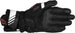 2_manusi-moto-road-gp-r-v3-piele-blk-wt-rd-25.jpg
