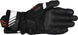2_manusi-moto-road-gp-r-v3-piele-blk-wt-rd-25.jpg