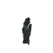 2_manusi-moto-textile-4-stroke-2-black-black-23.jpg