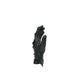 2_manusi-moto-textile-4-stroke-2-black-black-23.jpg