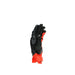 2_manusi-moto-textile-4-stroke-2-black-fluo-red-23.jpg