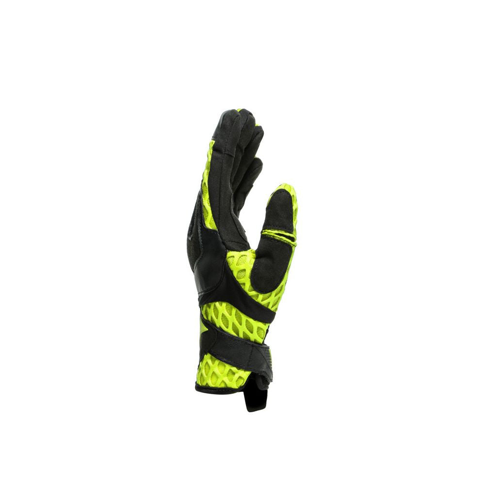 2_manusi-moto-textile-air-maze-unisex-black-fluo-yellow-23.jpg