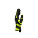 2_manusi-moto-textile-air-maze-unisex-black-fluo-yellow-23.jpg