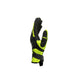 2_manusi-moto-textile-air-maze-unisex-black-fluo-yellow-23.jpg