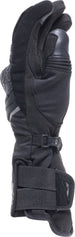 2_manusi-moto-textile-dama-tempest-2-d-dry-black.jpg