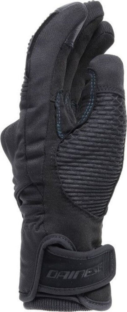 2_manusi-moto-textile-dama-trento-d-dry-black-ocean-dephs.jpg