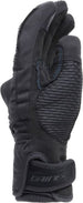 2_manusi-moto-textile-dama-trento-d-dry-black-ocean-dephs.jpg