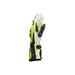 2_manusi-moto-textile-full-metal-6-replica-valentino-replica-23.jpg