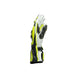 2_manusi-moto-textile-full-metal-6-replica-valentino-replica-23.jpg