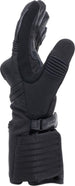 2_manusi-moto-textile-funes-gore-tex-black.jpg