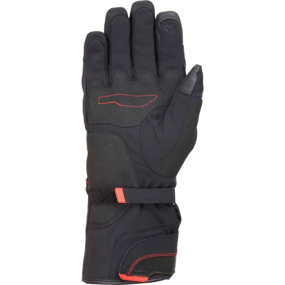 2_manusi-moto-textile-genesis-black.jpg